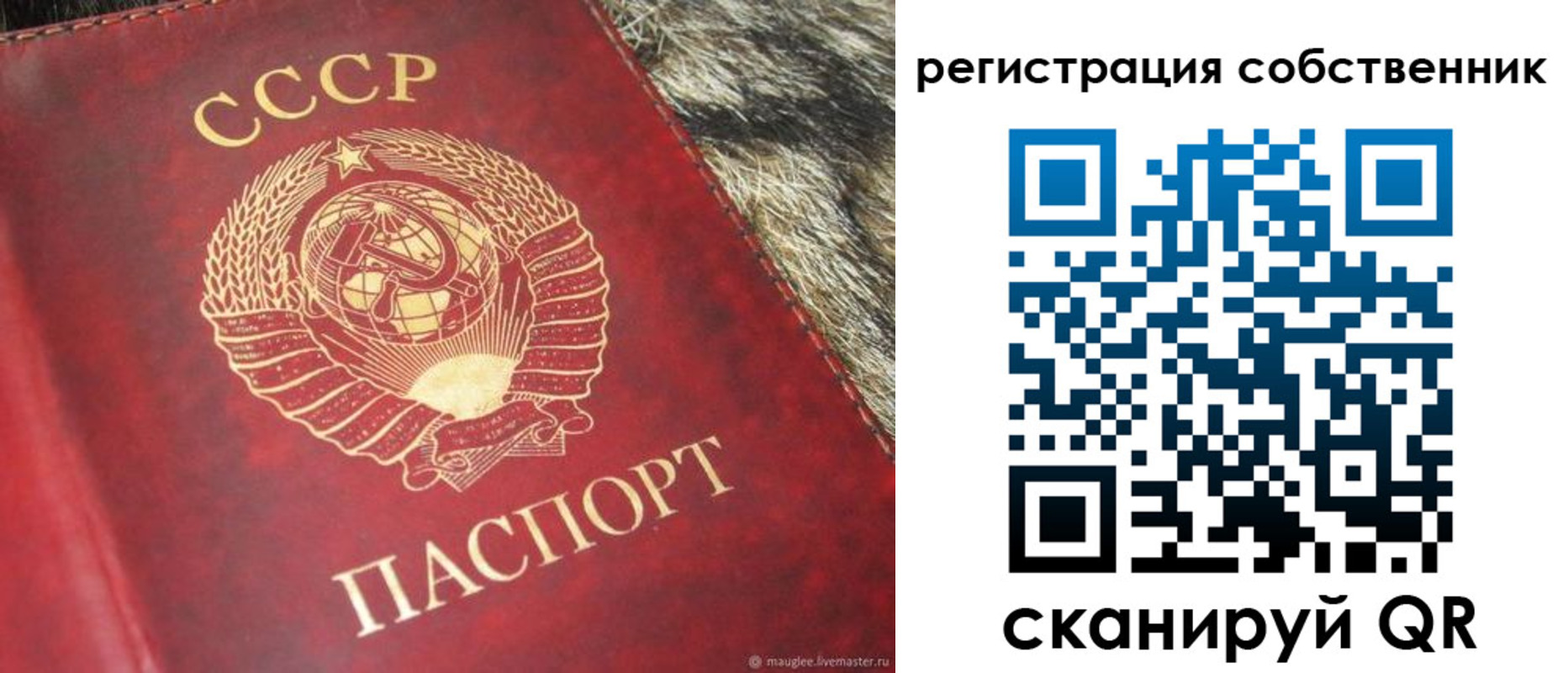 временная регистрация надежно в Нововоронеже
